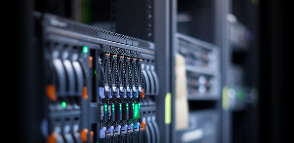 Advantages of Managed VPS Hosting for Your Business