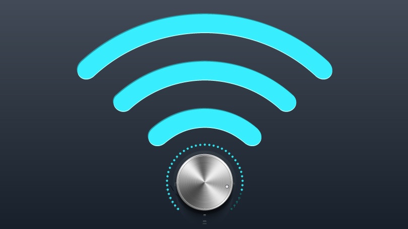 5 Signs to Know You should Upgrade your Wi-Fi Router
