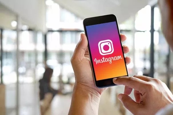 Ways to Use Instagram in the Online Marketing of Small Businesses