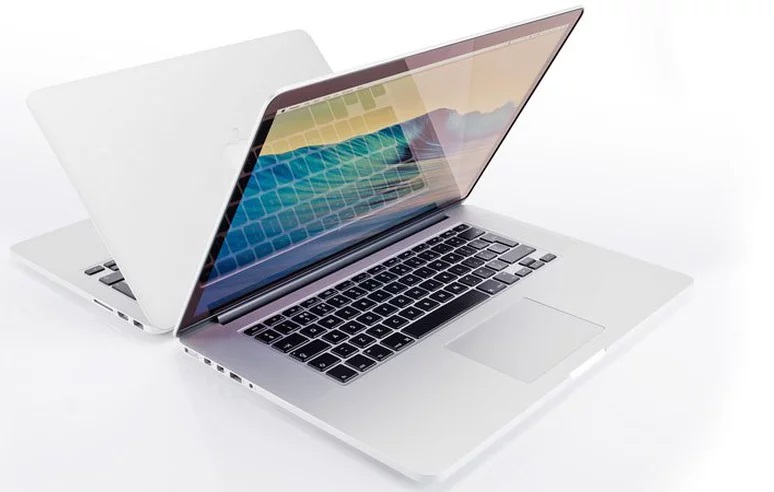 Where to Get Your MAC Product Repaired In Thailand