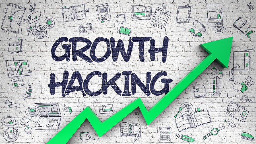 What are the best growth hacking strategies for your business?