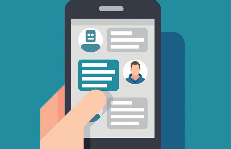 Developing a Messenger Chatbot for Your Business