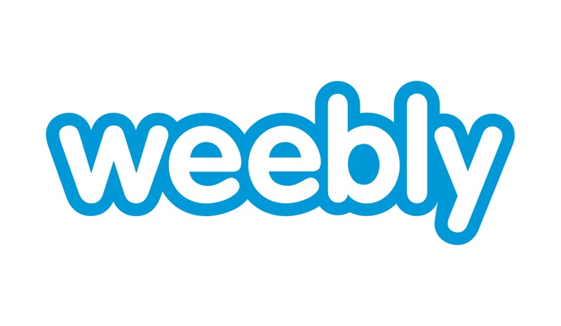 Weebly eCommerce Review