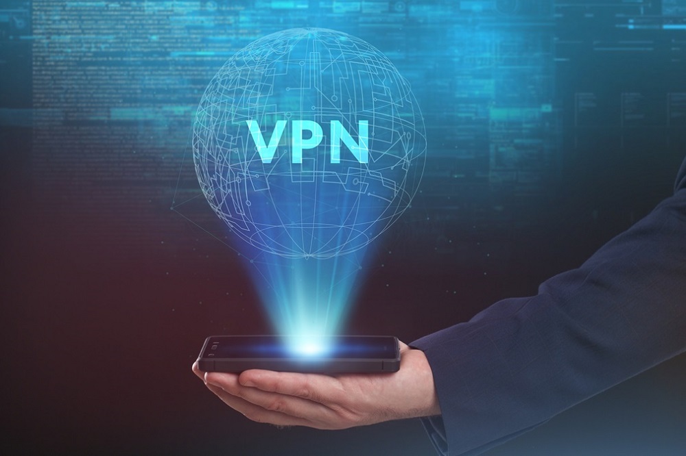 How Beneficial Is It To Have A VPN For Our Systems?