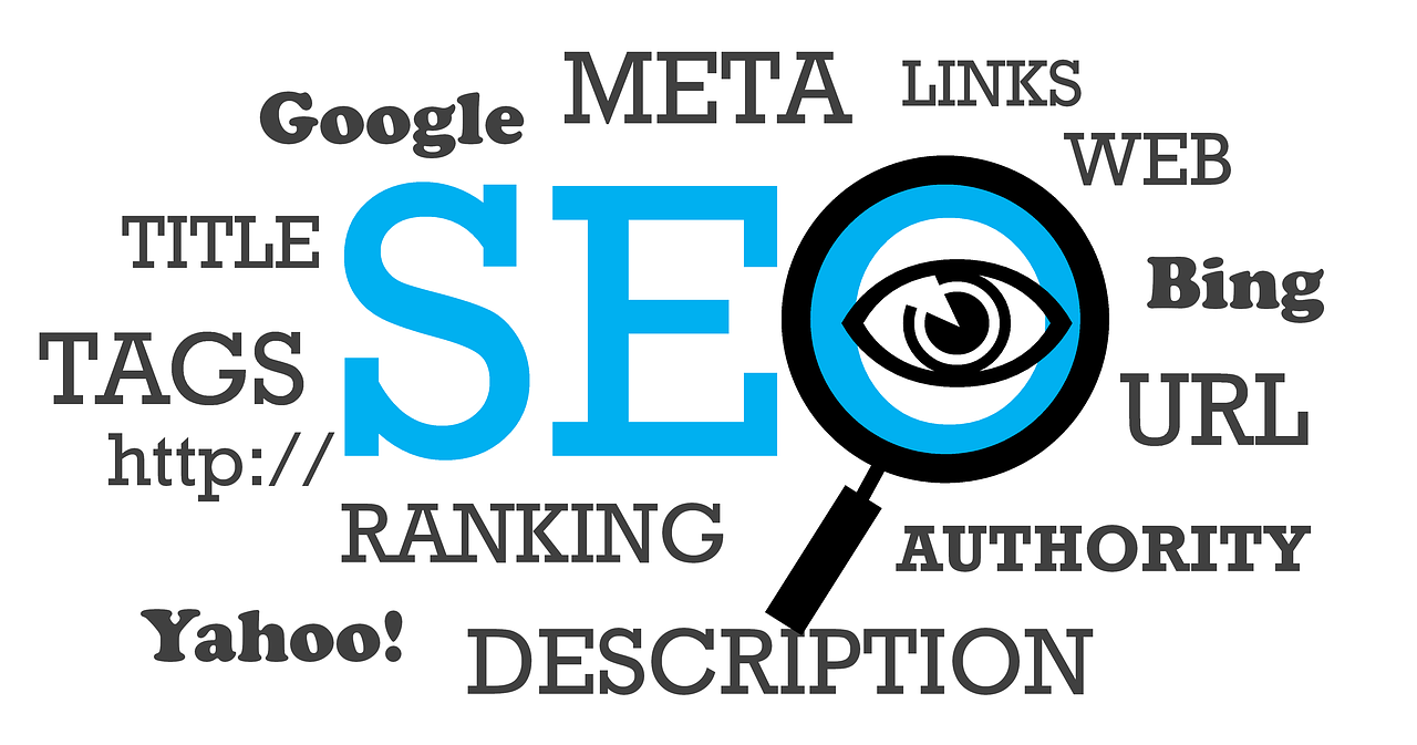 How to find the Best SEO Training Institute