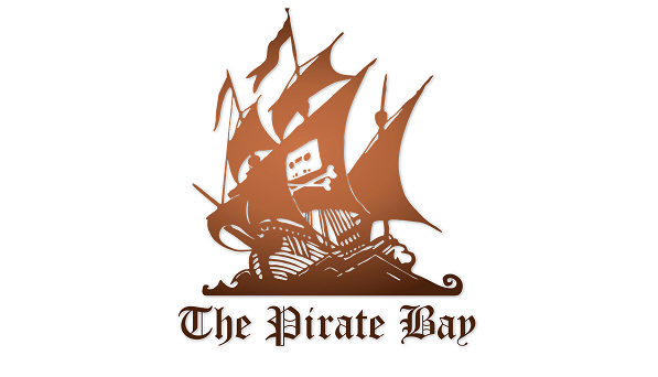 Do you Want to Know What Has Happened to the Pirate Bay?