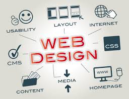 6 Reasons Why A Local Web Designer Is Your Best Option
