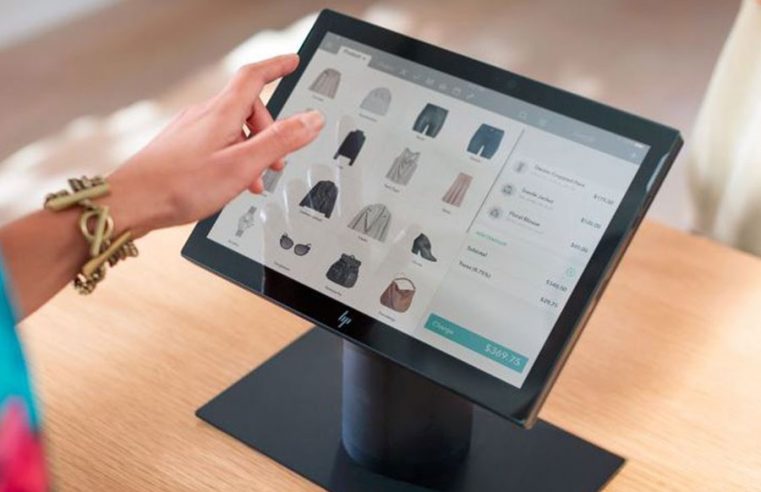 Retail POS Systems – The Complete Guide to 2020