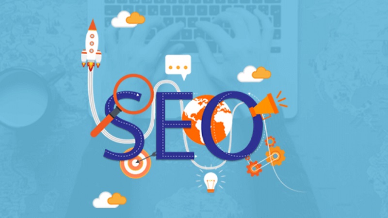How To Get Traffic For Your Online Businesses with SEO