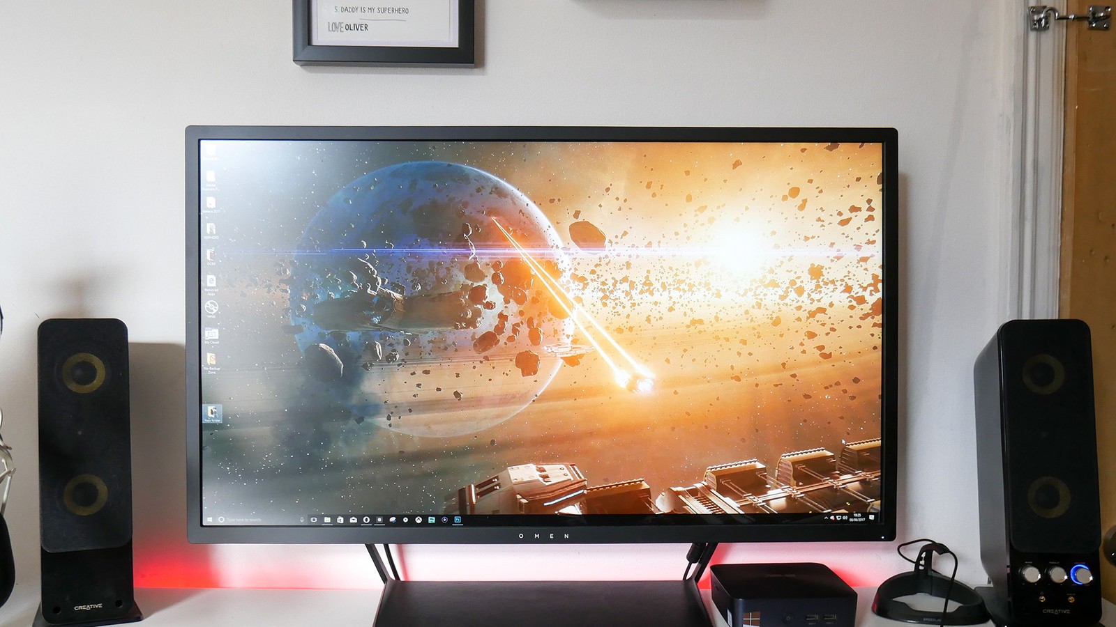Is It Worth Buying A 4K Monitor?