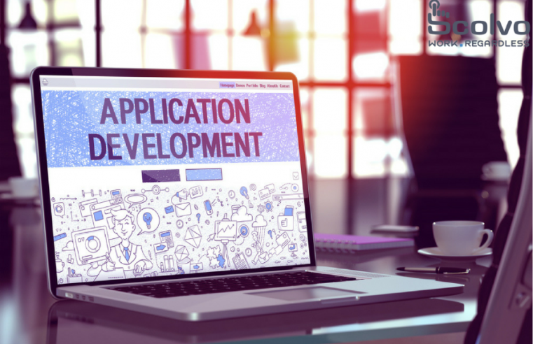 Preparations to Do Before Committing to Mobile App Development for Businesses