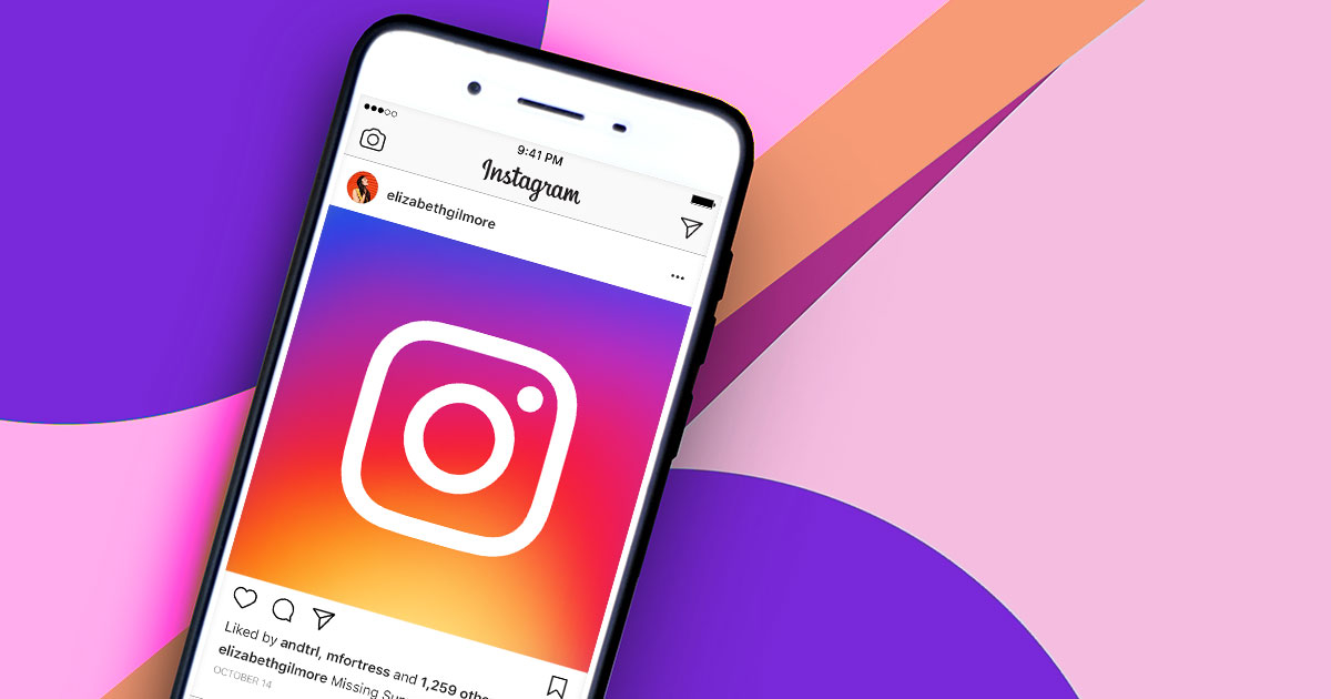 Why Can Instagram Fame Bring to You?