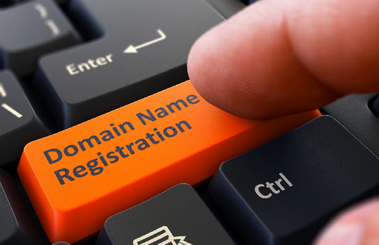 Why most of the peoples are preferred the HostingRaja company to register a domain name?
