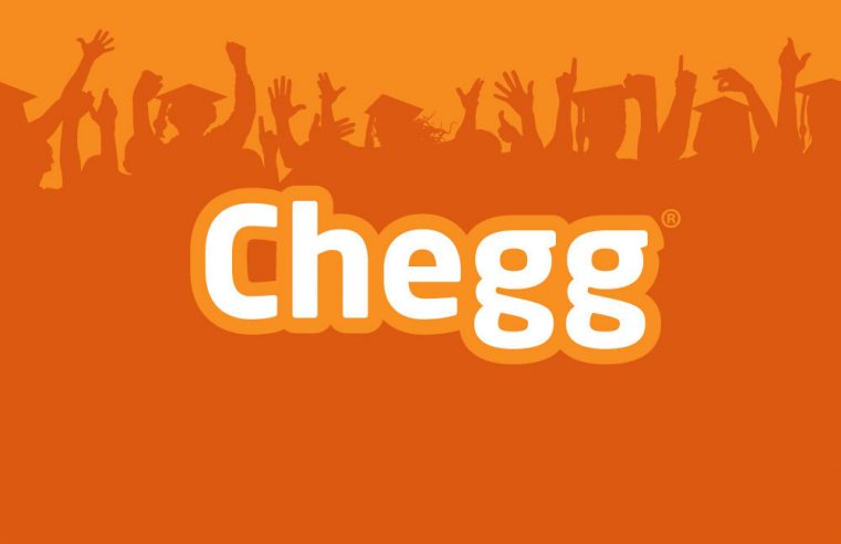 Best Way to Get Chegg Answers for Free: