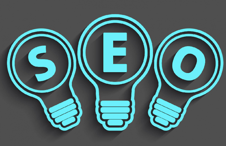 Signs You Need Help with SEO Efforts