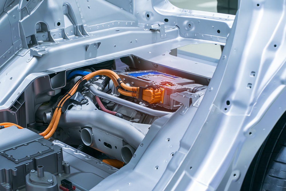 How Long Do Electric Car Batteries Last For?