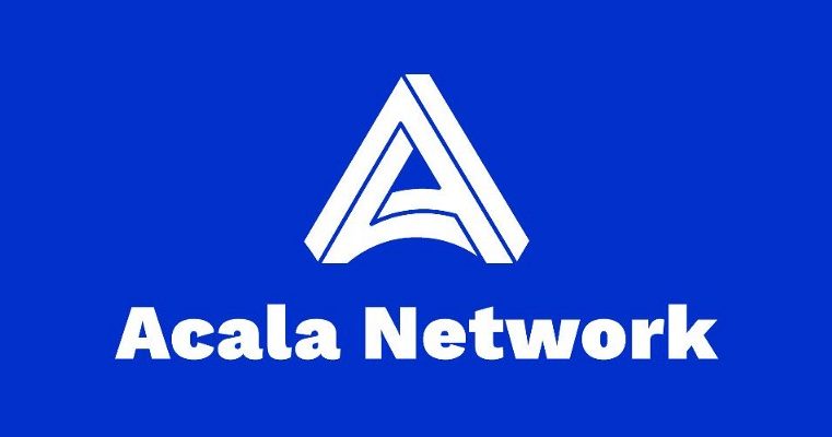 A short guide to Acala Network and moon farming