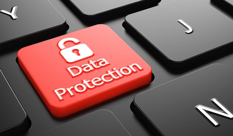 5 Regional Data Protection Trends 2022