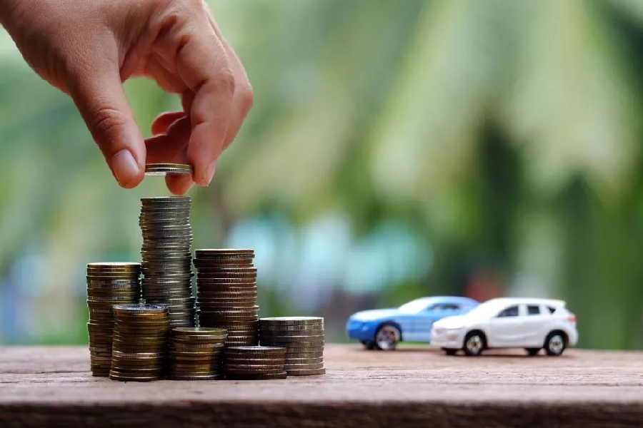 How to know if you’re getting the best car finance deal