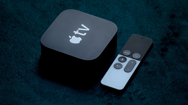 Is it worthier to use a VPN for Apple TV?