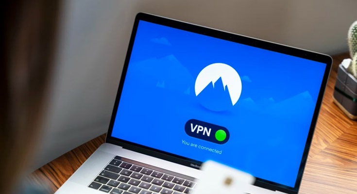 Should I Risk Using a Free VPN Service Provider?