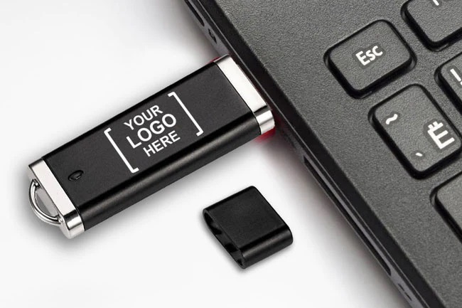 How Does the Popular USB Photo Stick Benefit My Storage?