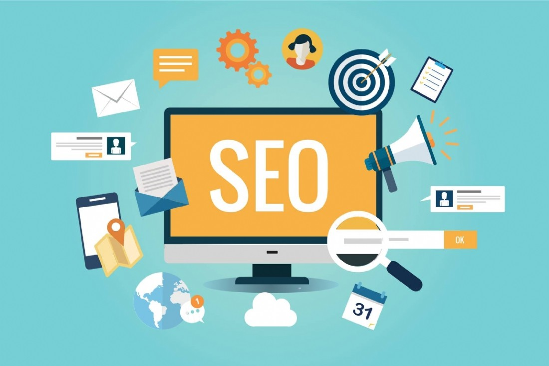 Services for Cheap Small Business SEO