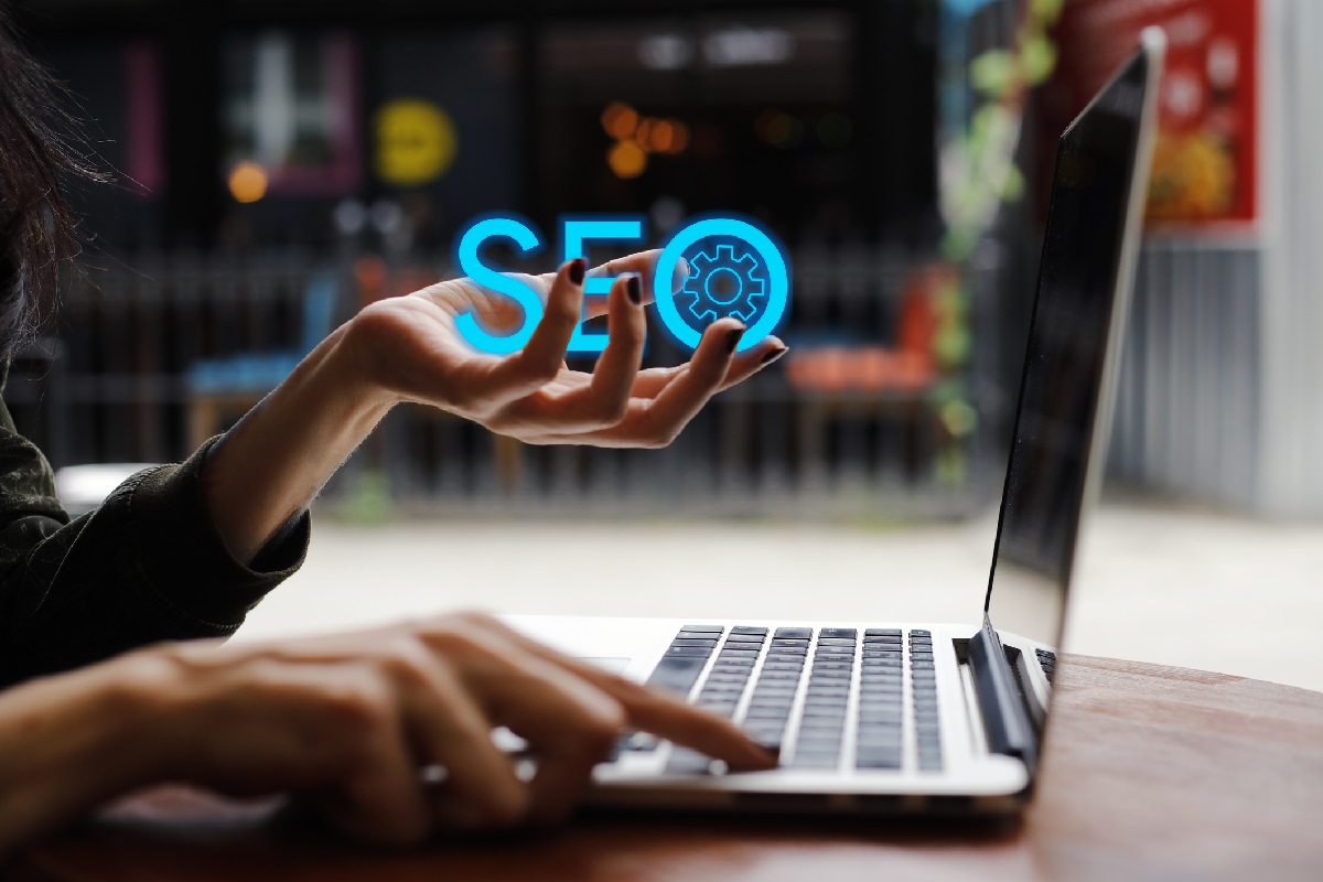Effective tips for creating a solid SEO strategy