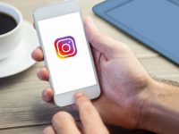 Ensure Privacy and Security When Purchasing Instagram Followers