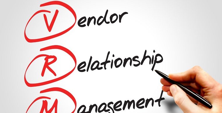 The Significance of Efficient Vendor Relationship Management