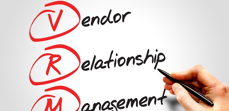 The Significance of Efficient Vendor Relationship Management